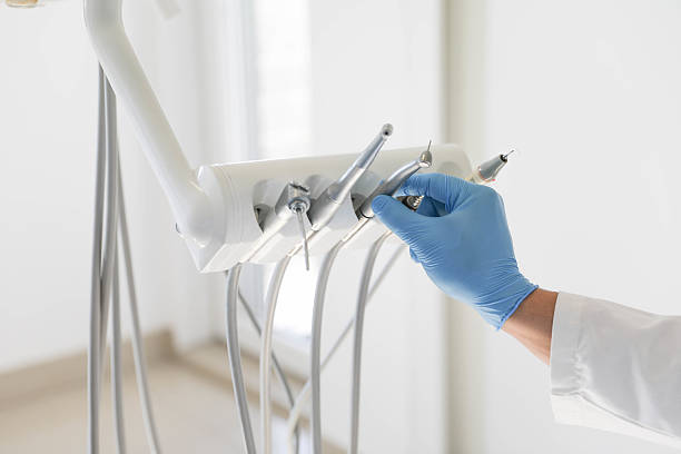 24/7 Emergency Dental experts in Las Lomas, TX