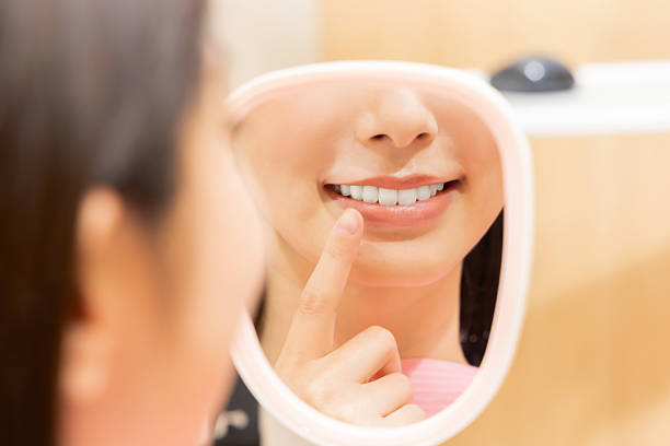 Affordable Dental solutions in Las Lomas, TX